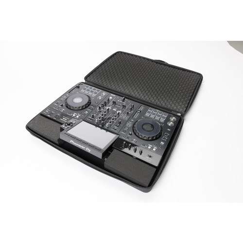 Magma CTRL Case XDJ-RX2/RX3