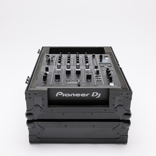 Magma Multi-Format Case Player/Mixer (CDJ-3000X) (Black/Black)