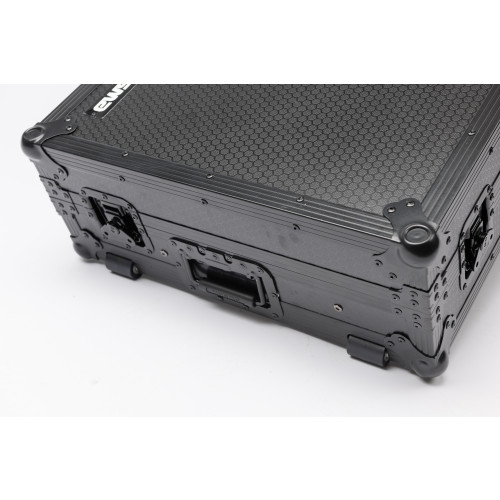 Magma DJ Controller Case XDJ-XZ (Black/Black)
