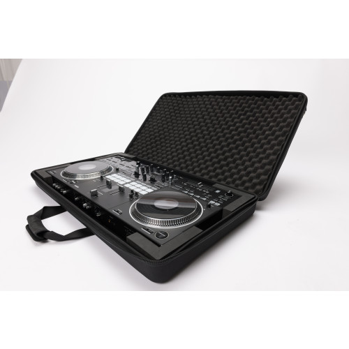 Magma CTRL Case REV7