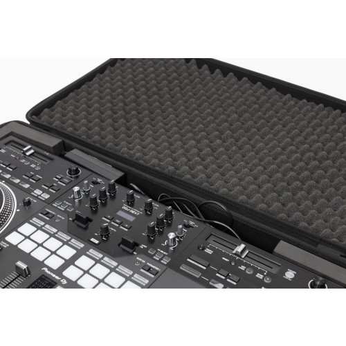 zzMagma CTRL Case REV7