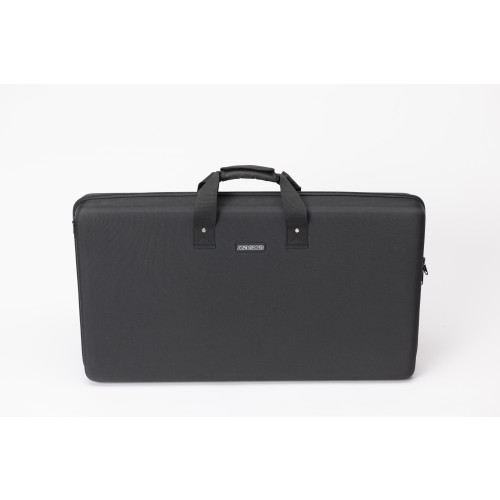 Magma CTRL Case Rane Four/ Performer