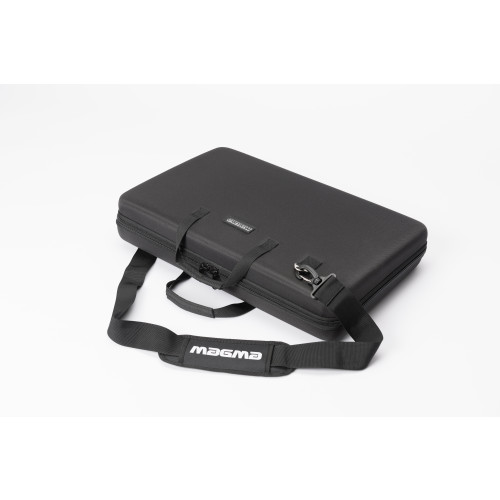Magma CTRL Case MX2