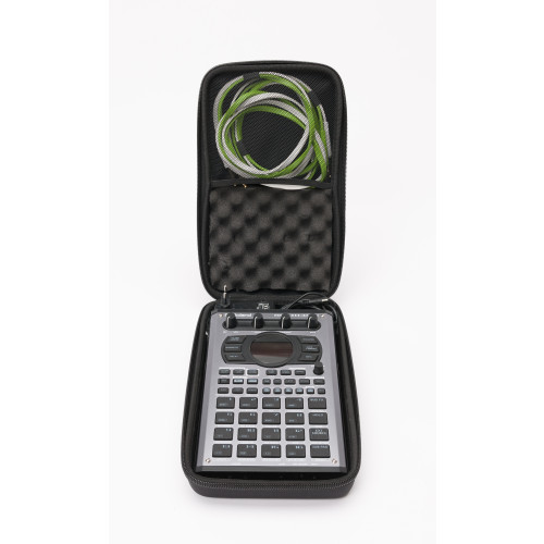 Magma CTRL Case SP-404 mk2