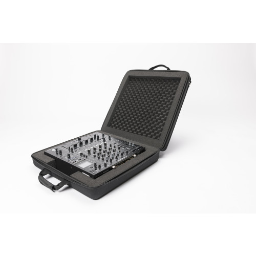 Magma CTRL Case DJM-V10/DJM-A9