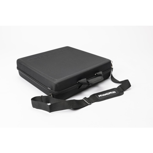 Magma CTRL Case DJM-V10/DJM-A9
