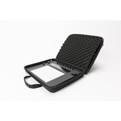 MAGMA CTRL Case Push 3