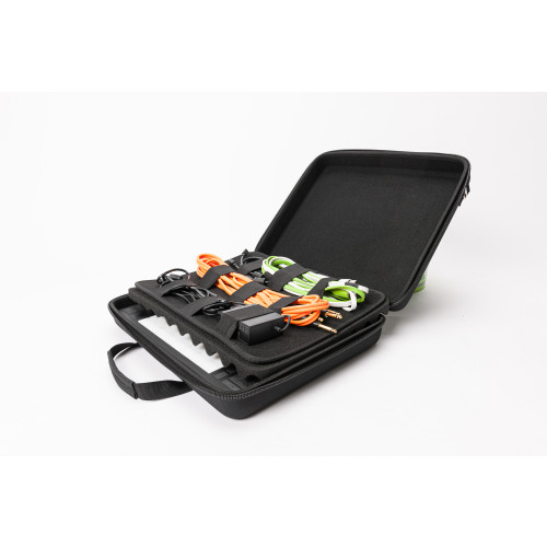 MAGMA CTRL Case Push 3