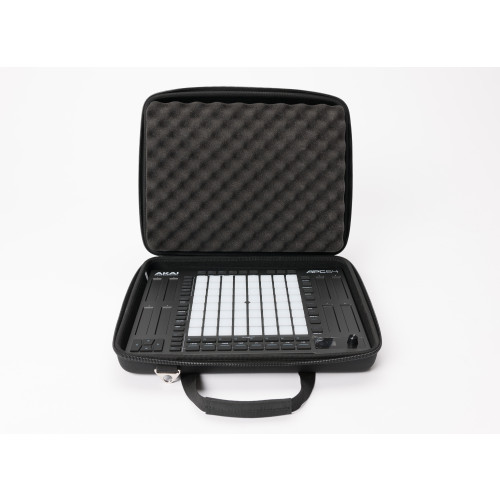 Magma CTRL Case APC 64