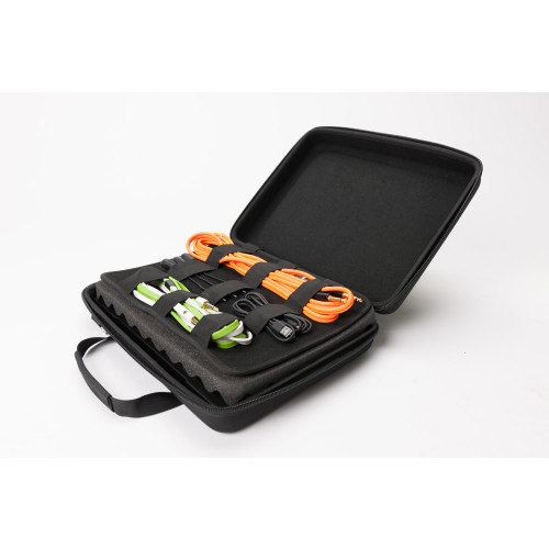 Magma CTRL Case APC 64