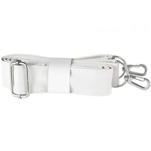 Blafre Retro Holdall Bag (Navy Blue)