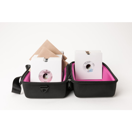 Magma 45 Sandwich Bag