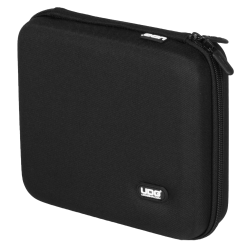 UDG Creator Reloop Flux Hardcase