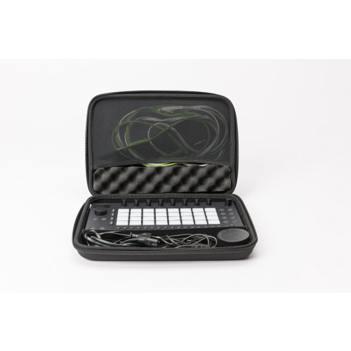 Magma CTRL Case Move