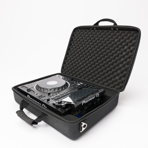 Magma CTRL Case CDJ-3000X / CDJ-3000