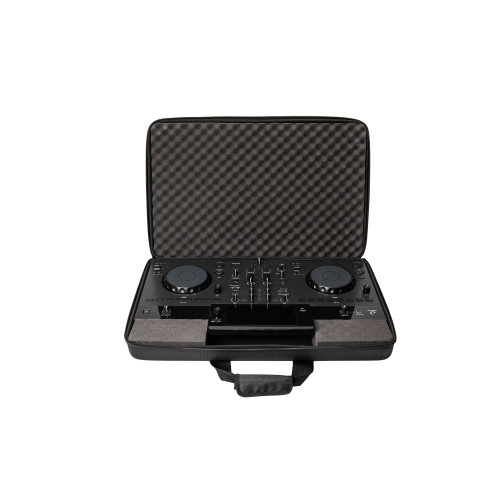 Magma CTRL Case XDJ-AN (Pioneer)
