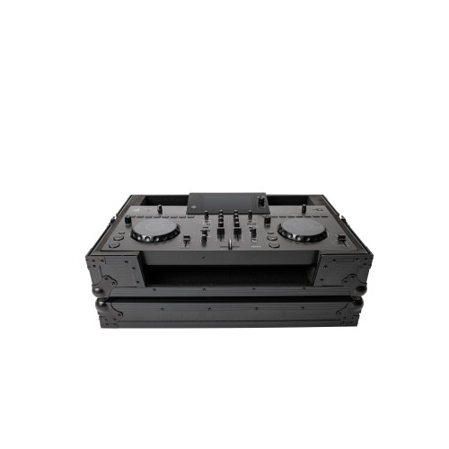 Magma DJ Controller Case XDJ-AN (Black/Black)