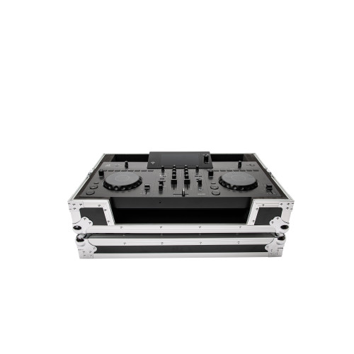 Magma DJ Controller Case XDJ-AN