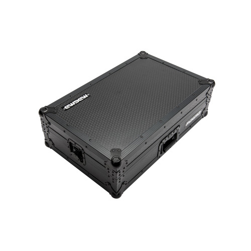 Magma DJ Controller Case XDJ-AN (Black/Black)