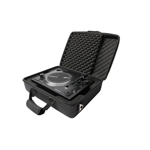 Magma CTRL Case RP7