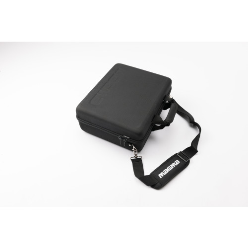 Magma CTRL Case RP7