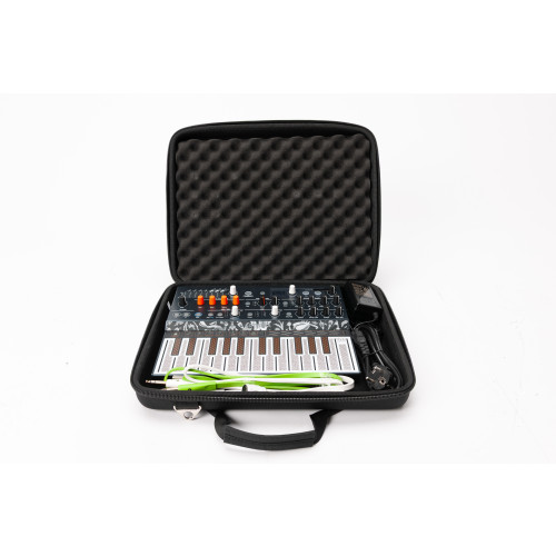 Magma CTRL Case Arturia Drum Brute