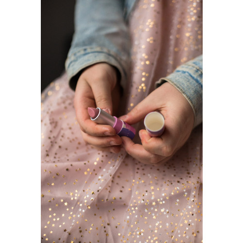 ACS Pacato19 Hearing Protectors (3530)