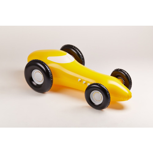 Fatra Inflatable - Formula 1 Racing Car