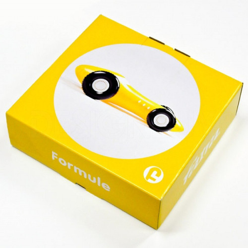 Fatra Inflatable - Formula 1 Racing Car