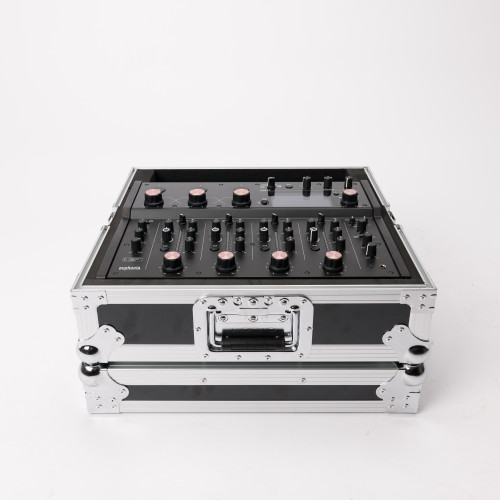 Magma Mixer Case Euphonia