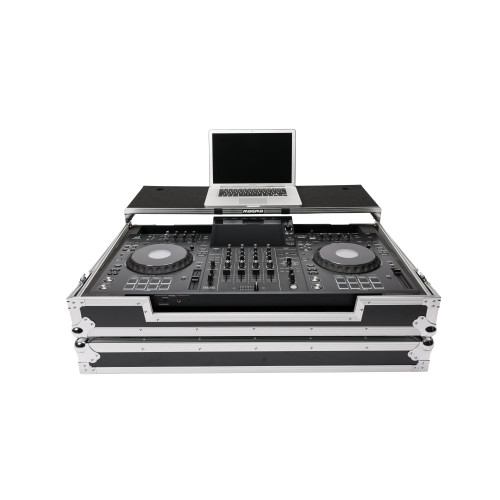 Magma DJ Controller Workstation XDJ-AZ / XDJ-XZ