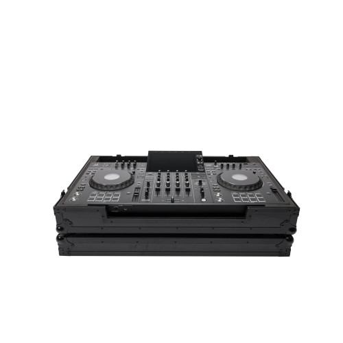 Magma DJ Controller Case XDJ-AZ / XDJ-XZ (Black/Black)