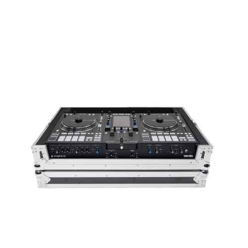 Magma DJ Controller Case System One