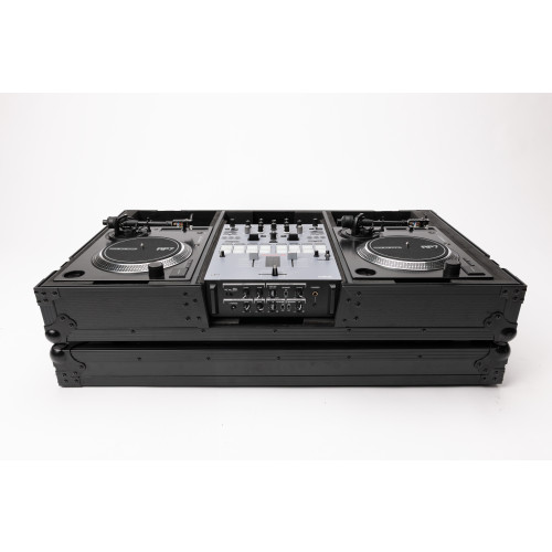 Magma Multi-Format 45 Battle Case