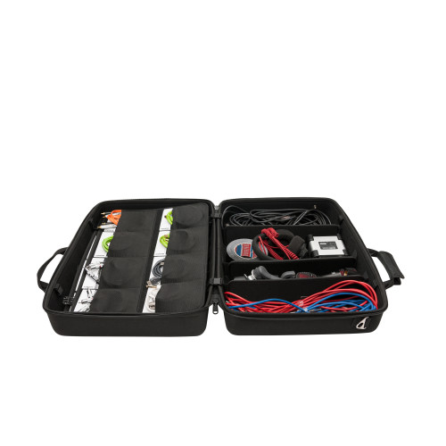 Magma Allganizer Pro