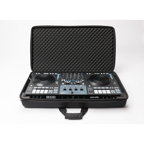 Magma CTRL Case Rane Four