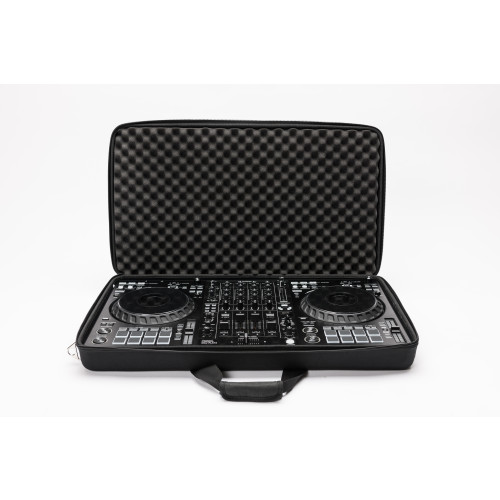 Magma CTRL Case DDJ-FLX10