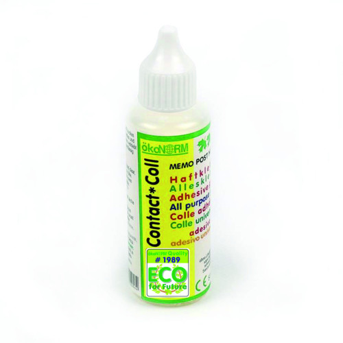 Okonorm Adhesive Contact Coll All purpose 50ml