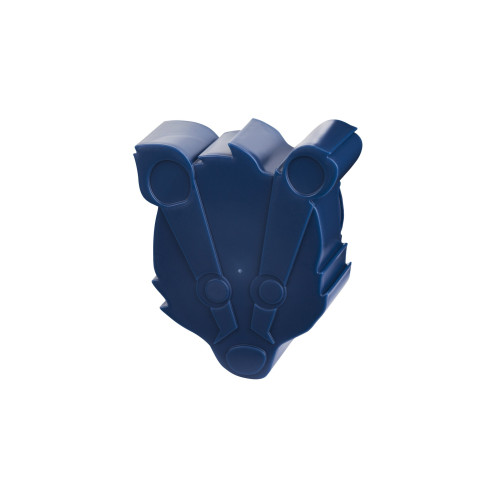 Blafre Mini Snack Box Badger (Navy)