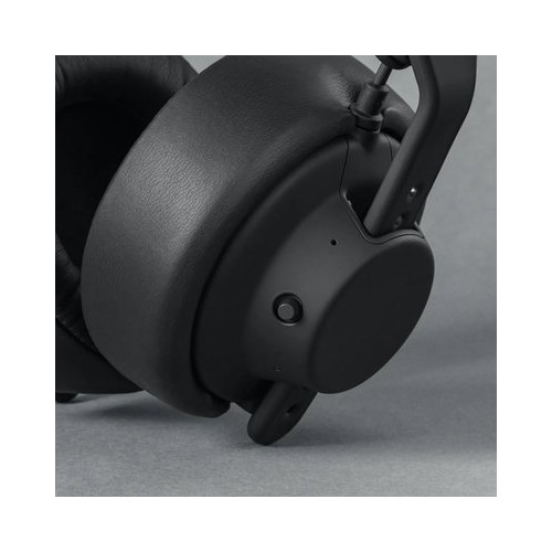 Aiaiai TMA-2 Preset - Move Wireless