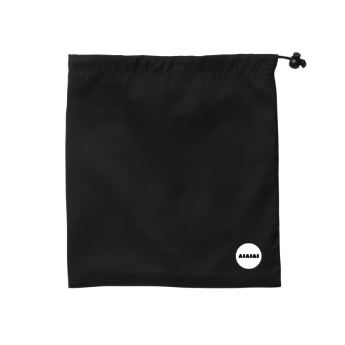 Aiaiai TMA-2 - A01 Protective Pouch