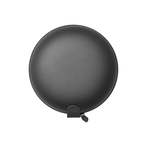 Aiaiai TMA-2 - A04 Hardcase Large