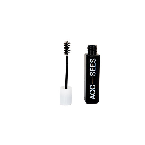 Acc-Sees Stylus Cleaning Brush & Fluid (20ml)