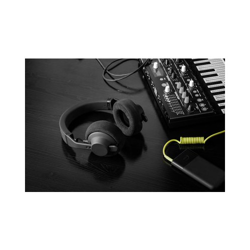 Aiaiai TMA-2 Preset - Studio Wireless Plus