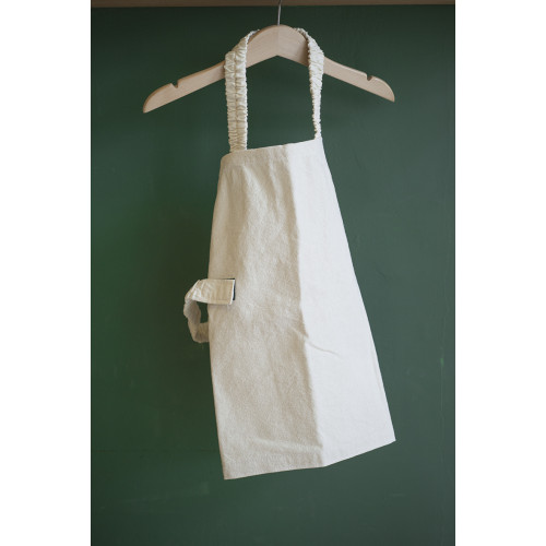 Eguchi Kids Apron - Small