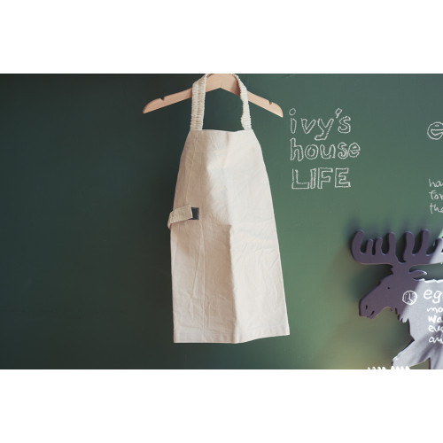 Eguchi Kids Apron - Medium
