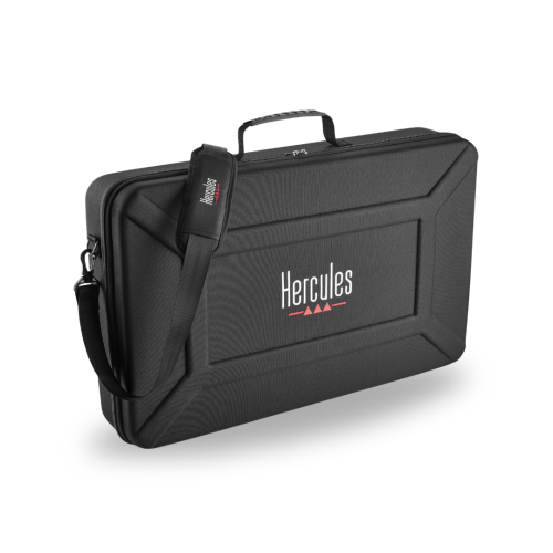 Hercules DJ Control Inpulse T7 Carry Bag