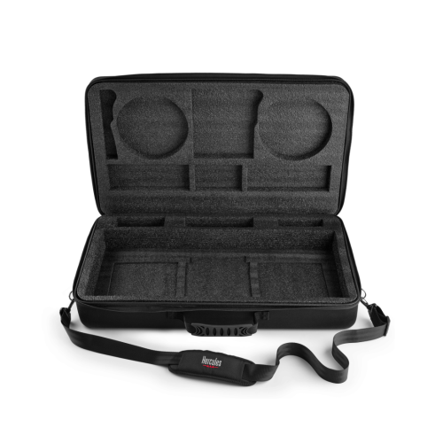 Hercules DJ Control Inpulse T7 Carry Bag