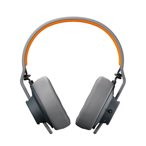 AIAIAI TMA-2 Blood Orange Edition