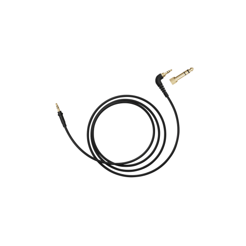 Aiaiai TMA-2 - C05 Cable (1.5m)